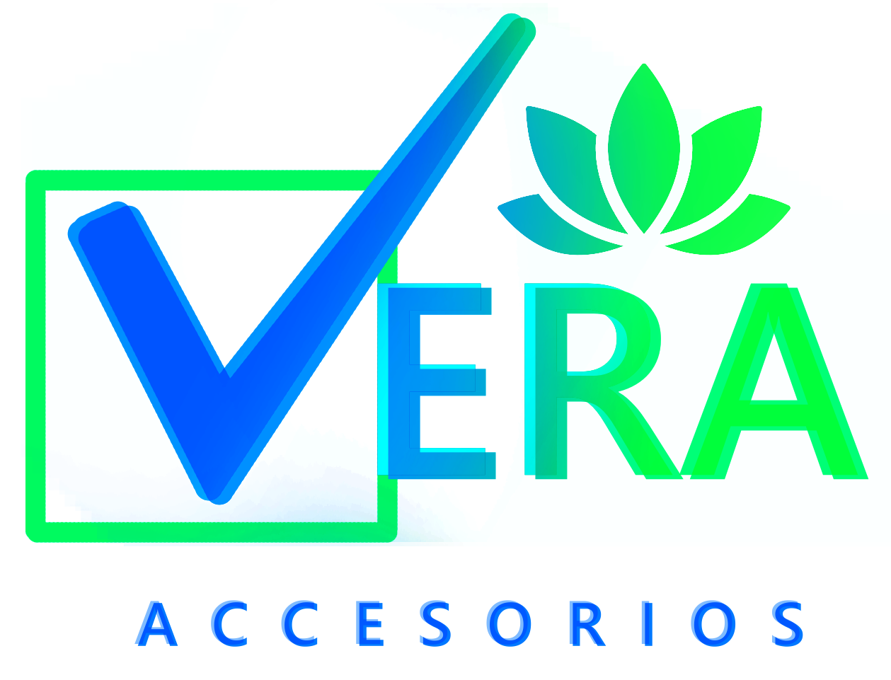 vera-accesorios.com